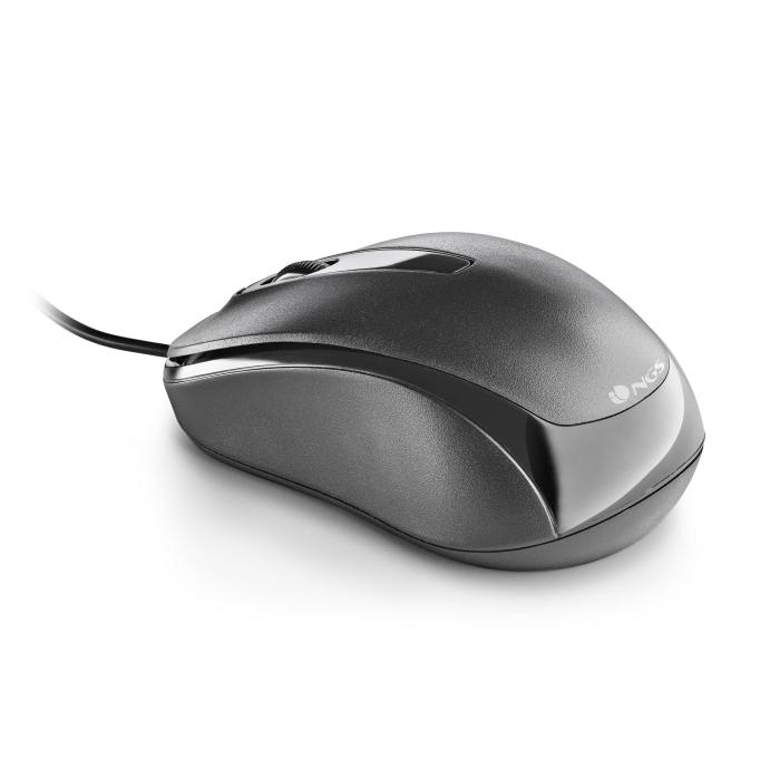 Product 3 image