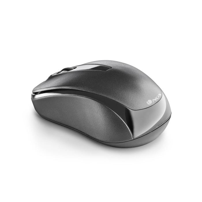 Product 2 image