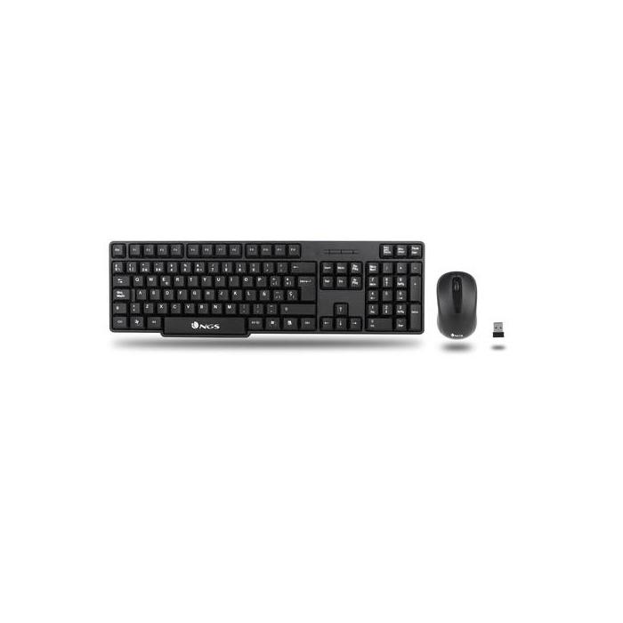 Product 2 image