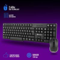 Product 11 image