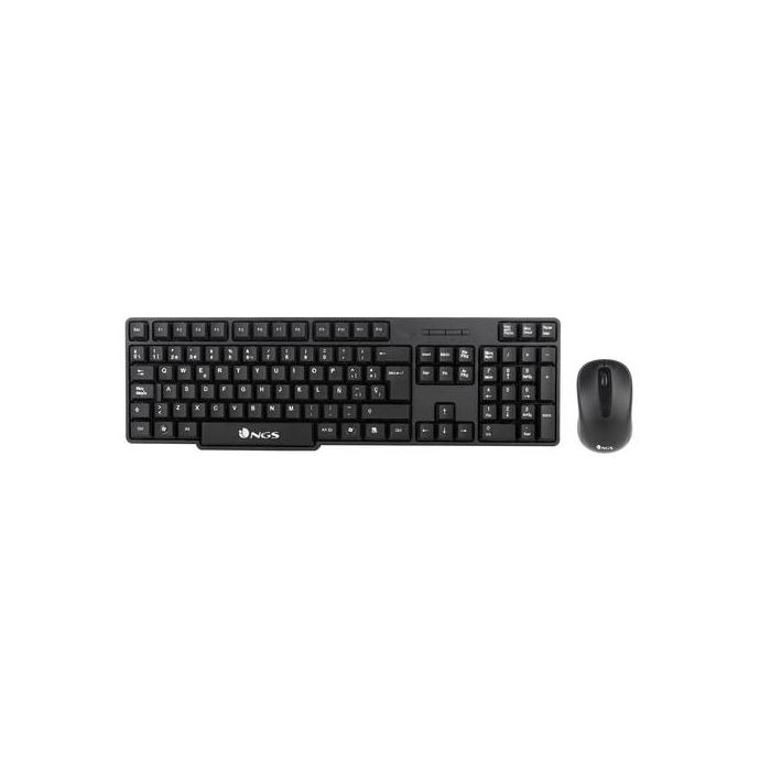 Product 1 image