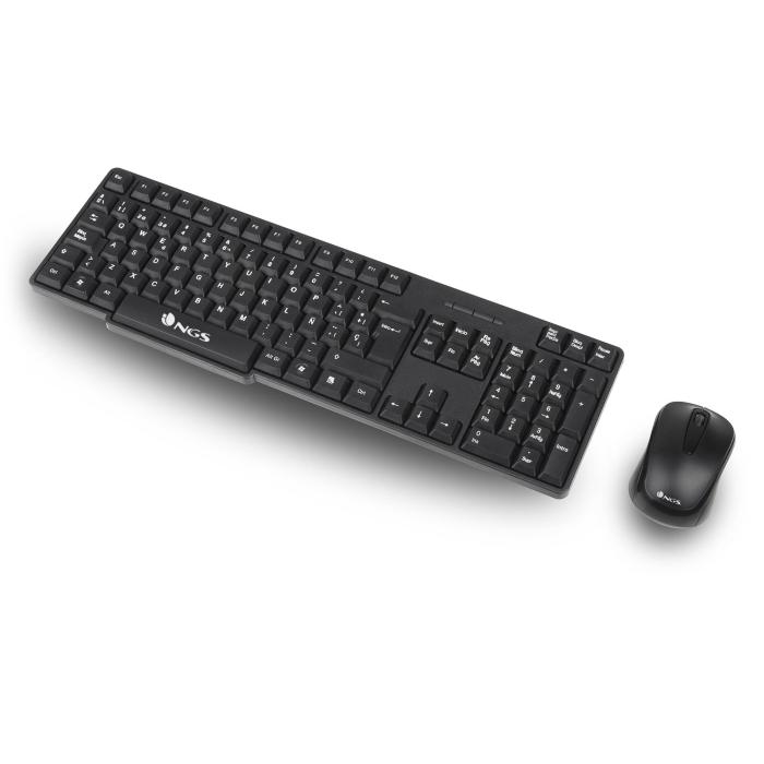 Product 12 image