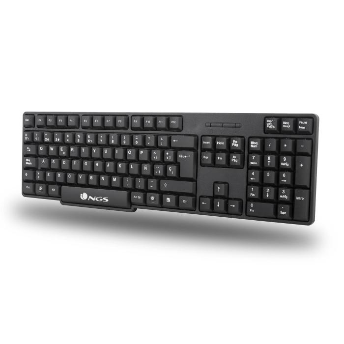 Product 4 image