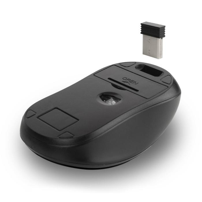 Product 7 image