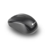 Product 6 image