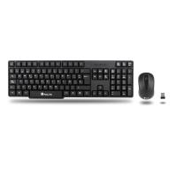 Product 11 image