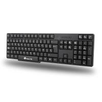 Product 13 image