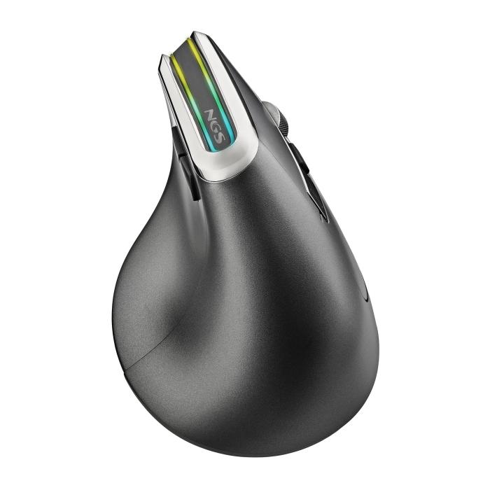Product 4 image