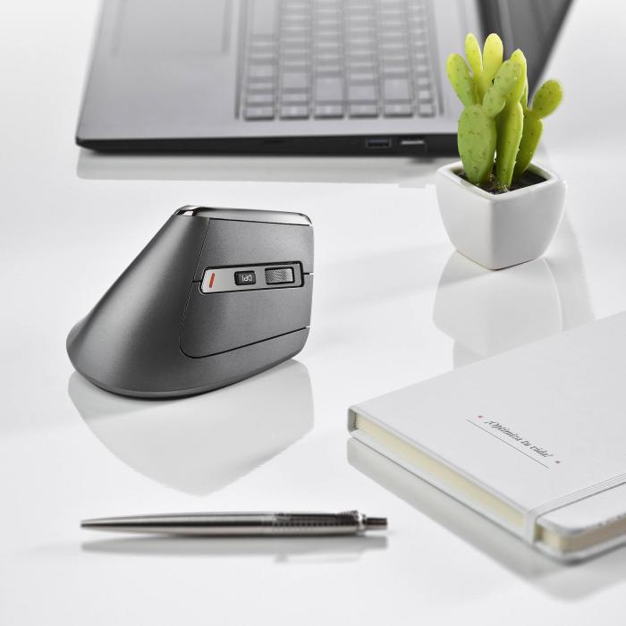 Product 5 image