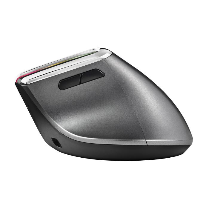 Product 3 image
