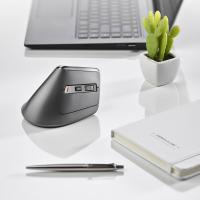 Product 5 image