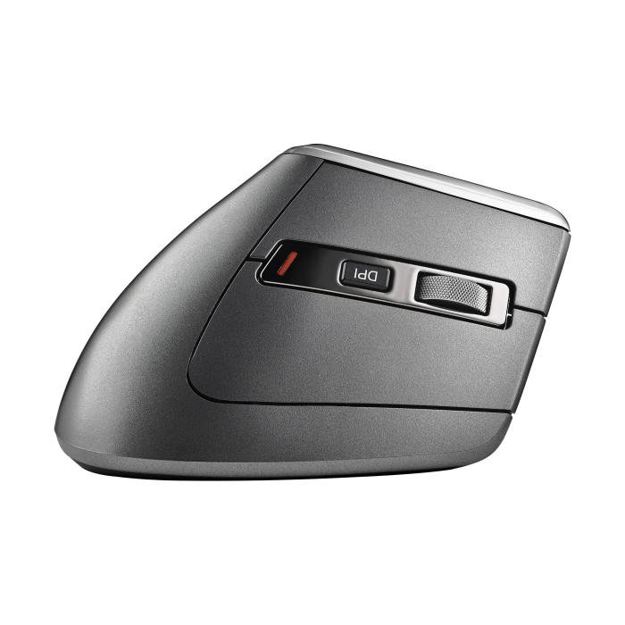 Product 2 image
