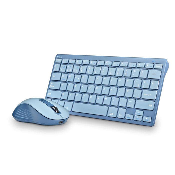 Product 3 image