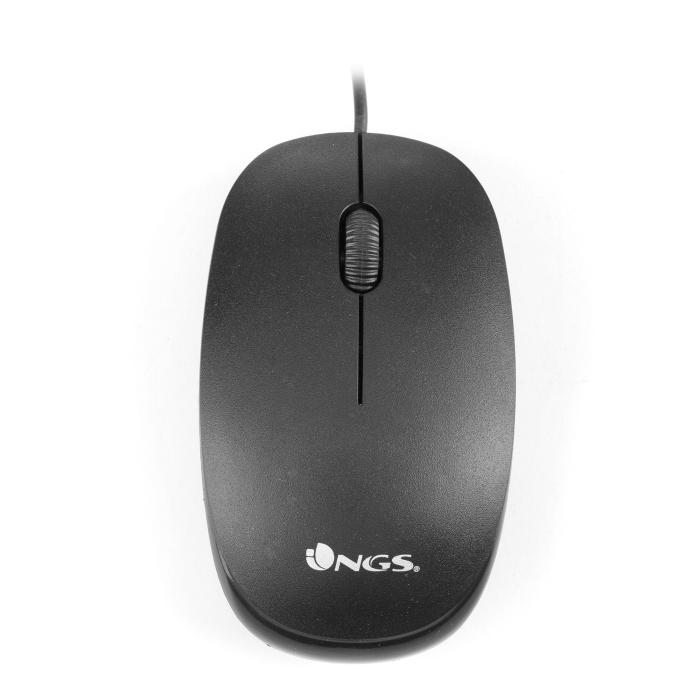 Product 1 image