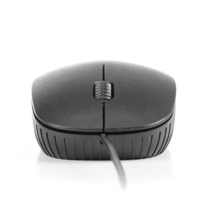 Product 2 image
