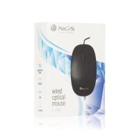 Product 7 image