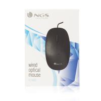 Product 5 image