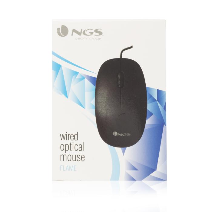 Product 5 image