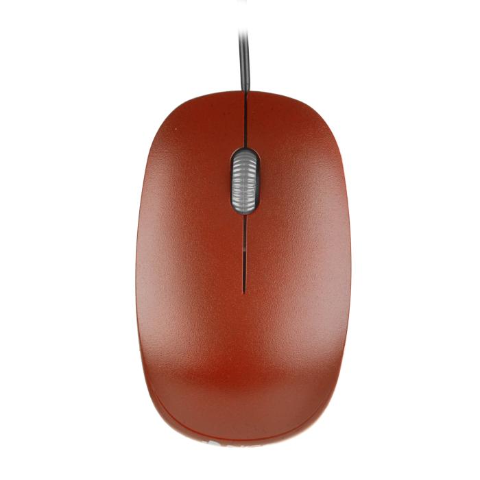 Product 1 image