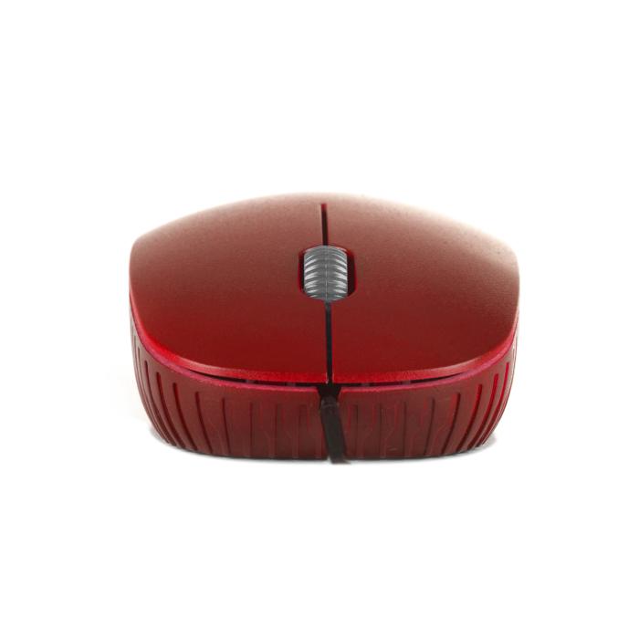 Product 4 image