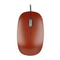 NGS Flame mouse Right-hand USB Type-A Optical 1000 DPI