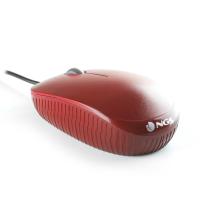 Product 3 image