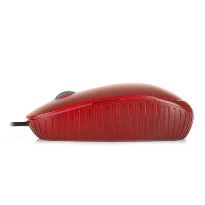 Product 5 image