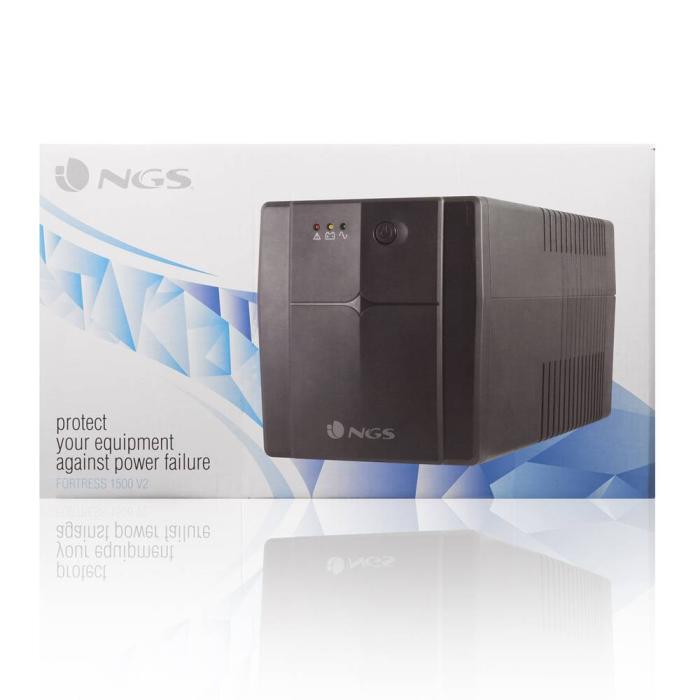 Product 4 image
