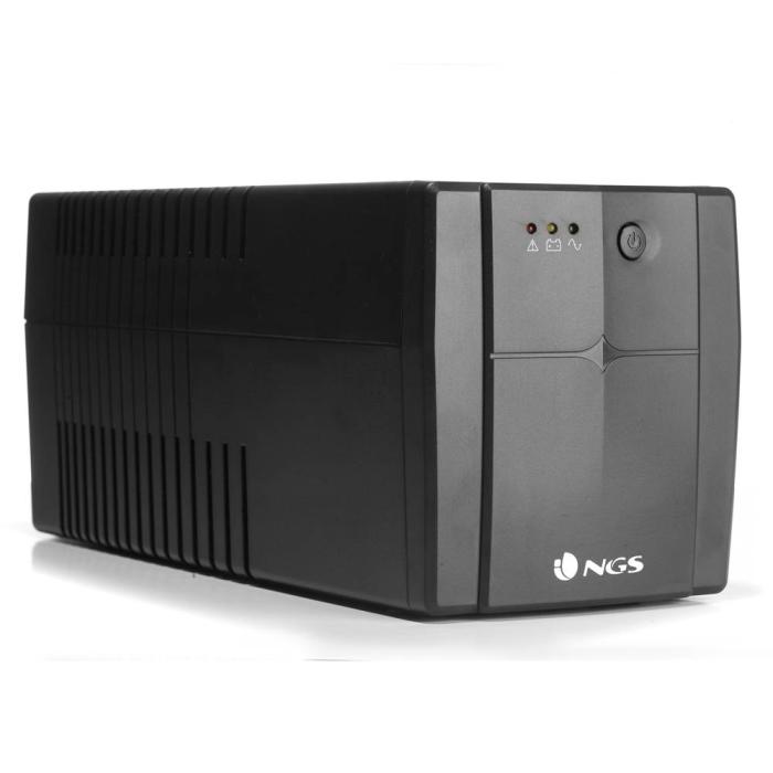 Product 1 image