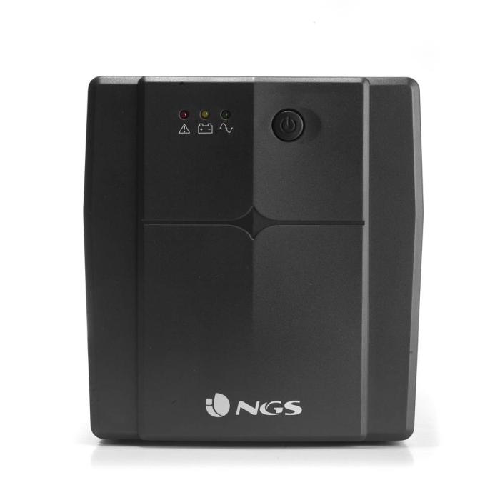 Product 2 image