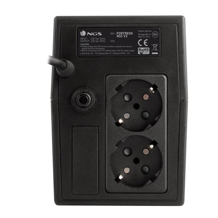 Product 4 image