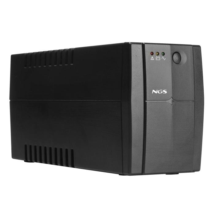 Product 3 image