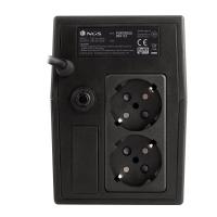 Product 4 image