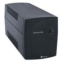 NGS FORTRESS2000 uninterruptible power supply (UPS) Standby (Offline) 1.5 kVA 900 W