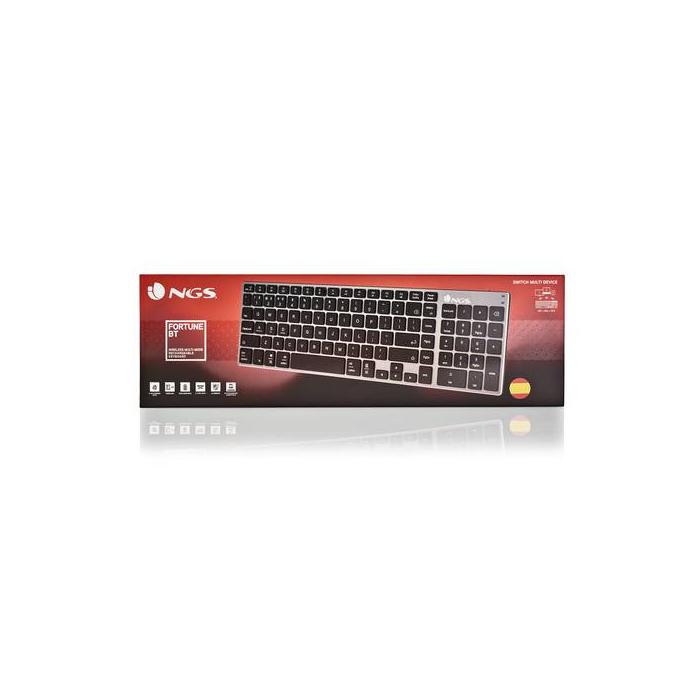 Product 8 image