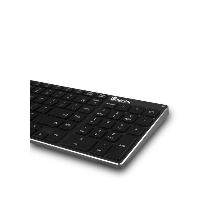 Product 7 image