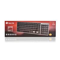Product 8 image