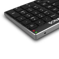 Product 6 image