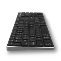 Product 4 image