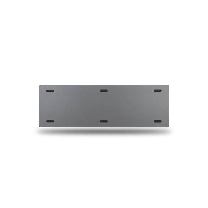 Product 3 image