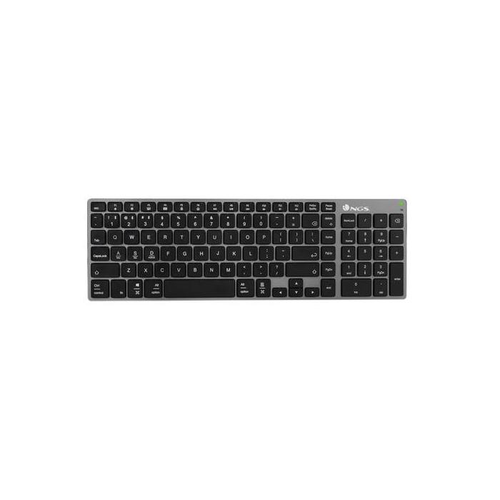 Product 1 image