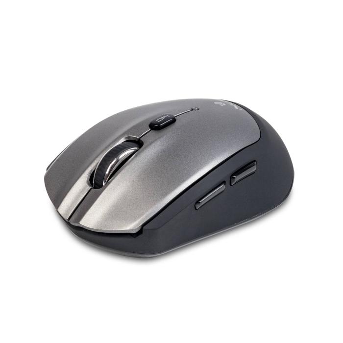 Product 3 image