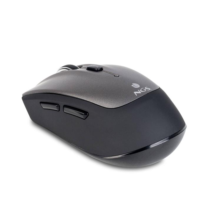 Product 2 image