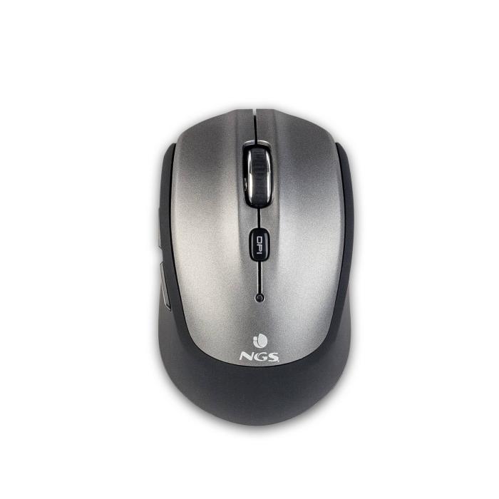 Product 1 image