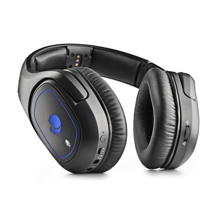 Product 2 image
