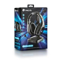 Product 5 image