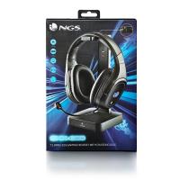Product 4 image