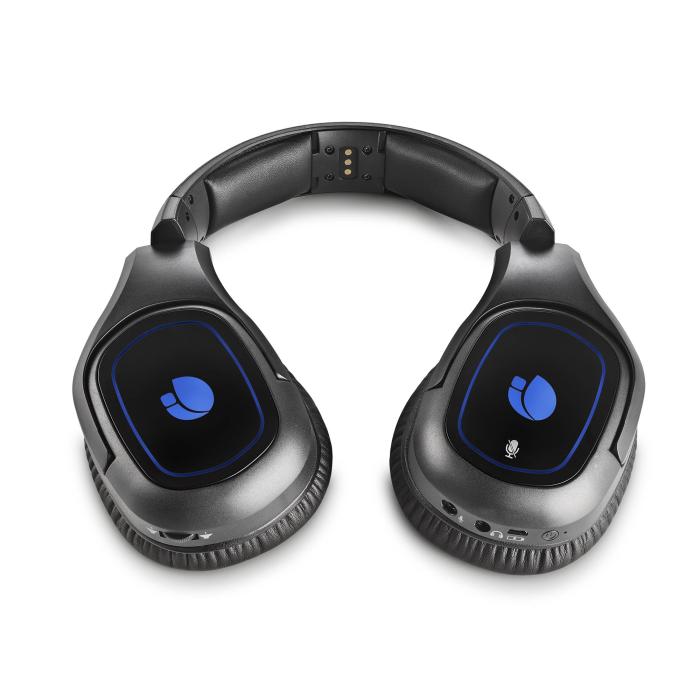 Product 3 image
