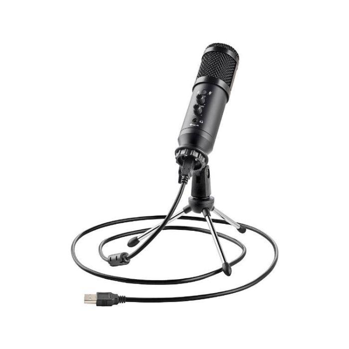 Product 1 image