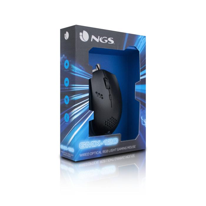 Product 7 image